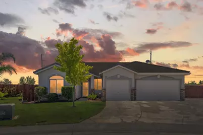 753 Egret Drive, Williams, CA 95987 - Photo 1