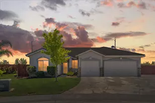 753 Egret Dr, Williams, CA 95987 - Photo 1