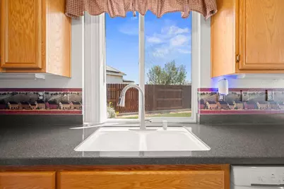 753 Egret Drive, Williams, CA 95987 - Photo 23
