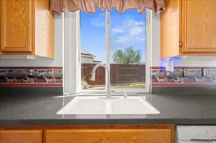 753 Egret Dr, Williams, CA 95987 - Photo 23