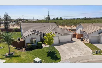 753 Egret Drive, Williams, CA 95987 - Photo 53