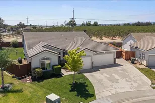753 Egret Dr, Williams, CA 95987 - Photo 53