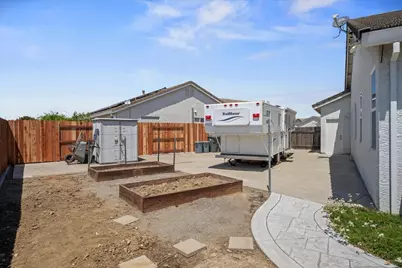 753 Egret Drive, Williams, CA 95987 - Photo 47