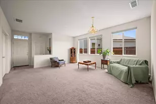 753 Egret Dr, Williams, CA 95987 - Photo 7