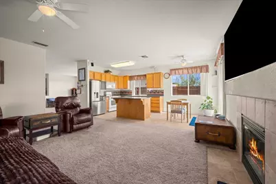 753 Egret Drive, Williams, CA 95987 - Photo 17