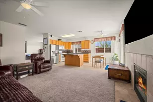 753 Egret Dr, Williams, CA 95987 - Photo 17