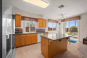 753 Egret Dr, Williams, CA 95987 - Photo 21
