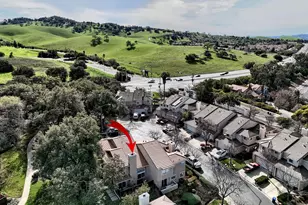1002 Pinehurst Ct, Concord, CA 94521 - Photo 75
