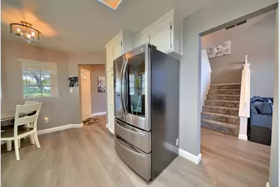 1002 Pinehurst Court, Concord, CA 94521 - Photo 17