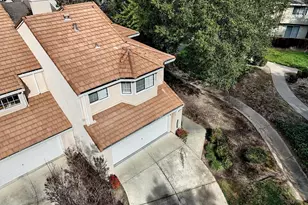1002 Pinehurst Ct, Concord, CA 94521 - Photo 69