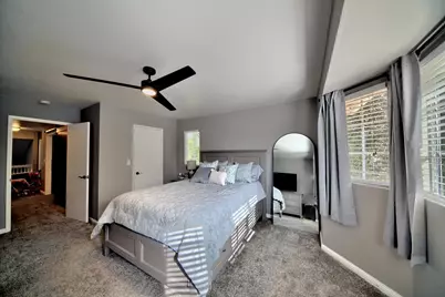 1002 Pinehurst Court, Concord, CA 94521 - Photo 47