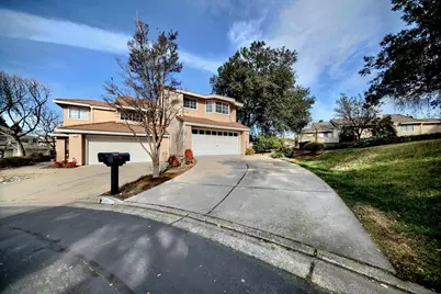 1002 Pinehurst Court, Concord, CA 94521 - Photo 5
