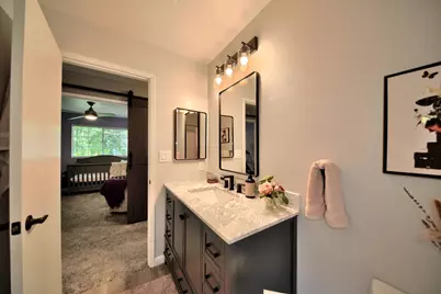 1002 Pinehurst Court, Concord, CA 94521 - Photo 41