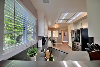 1002 Pinehurst Court, Concord, CA 94521 - Photo 19