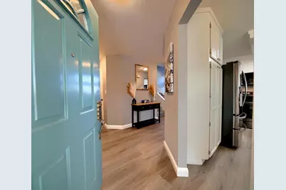 1002 Pinehurst Court, Concord, CA 94521 - Photo 7