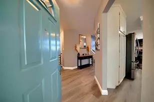 1002 Pinehurst Ct, Concord, CA 94521 - Photo 7