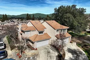 1002 Pinehurst Ct, Concord, CA 94521 - Photo 67
