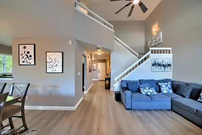 1002 Pinehurst Court, Concord, CA 94521 - Photo 21
