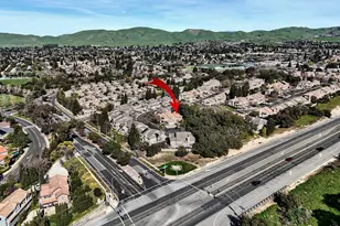 1002 Pinehurst Ct, Concord, CA 94521 - Photo 71
