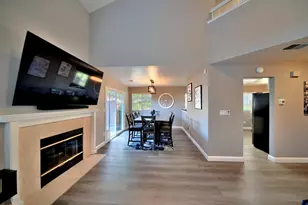 1002 Pinehurst Ct, Concord, CA 94521 - Photo 27