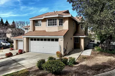 1002 Pinehurst Court, Concord, CA 94521 - Photo 1