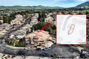 1002 Pinehurst Ct, Concord, CA 94521 - Photo 73