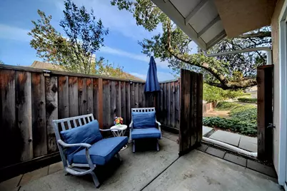 1002 Pinehurst Court, Concord, CA 94521 - Photo 57