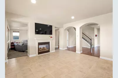 1178 Blackwood Avenue, Clovis, CA 93619 - Photo 23