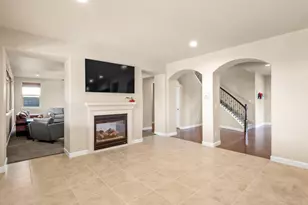 1178 Blackwood Ave, Clovis, CA 93619 - Photo 23