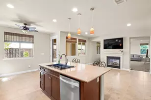 1178 Blackwood Ave, Clovis, CA 93619 - Photo 21