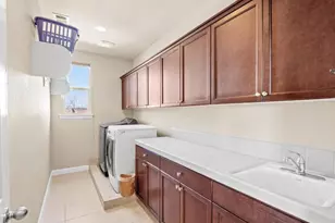 1178 Blackwood Ave, Clovis, CA 93619 - Photo 47