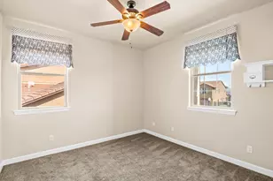 1178 Blackwood Ave, Clovis, CA 93619 - Photo 51