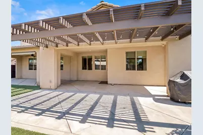 1178 Blackwood Avenue, Clovis, CA 93619 - Photo 65