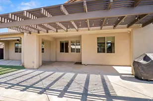 1178 Blackwood Ave, Clovis, CA 93619 - Photo 65