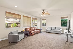1178 Blackwood Ave, Clovis, CA 93619 - Photo 25