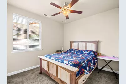 1178 Blackwood Avenue, Clovis, CA 93619 - Photo 57