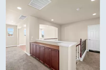 1178 Blackwood Avenue, Clovis, CA 93619 - Photo 33