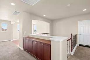 1178 Blackwood Ave, Clovis, CA 93619 - Photo 33