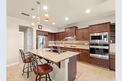 1178 Blackwood Avenue, Clovis, CA 93619 - Photo 17