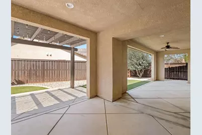 1178 Blackwood Avenue, Clovis, CA 93619 - Photo 59