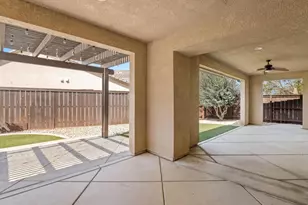 1178 Blackwood Ave, Clovis, CA 93619 - Photo 59