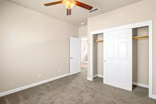 1178 Blackwood Ave, Clovis, CA 93619 - Photo 53