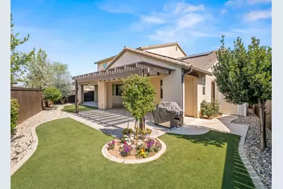 1178 Blackwood Avenue, Clovis, CA 93619 - Photo 63