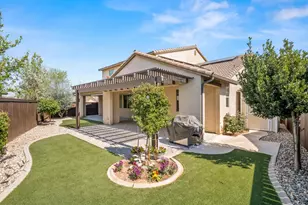 1178 Blackwood Ave, Clovis, CA 93619 - Photo 63
