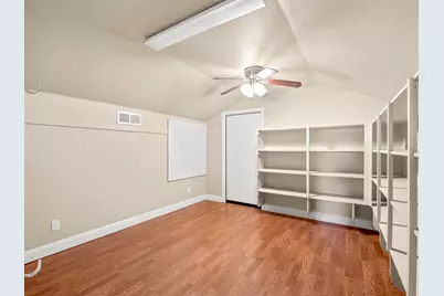1178 Blackwood Avenue, Clovis, CA 93619 - Photo 55