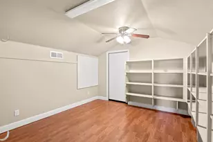 1178 Blackwood Ave, Clovis, CA 93619 - Photo 55