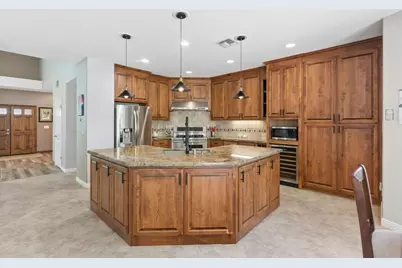 600 Fisher Circle, Folsom, CA 95630 - Photo 15