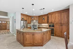 600 Fisher Cir, Folsom, CA 95630 - Photo 15