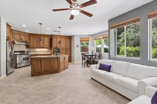 600 Fisher Cir, Folsom, CA 95630 - Photo 13