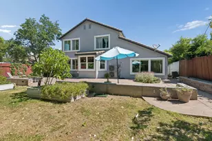 600 Fisher Cir, Folsom, CA 95630 - Photo 47